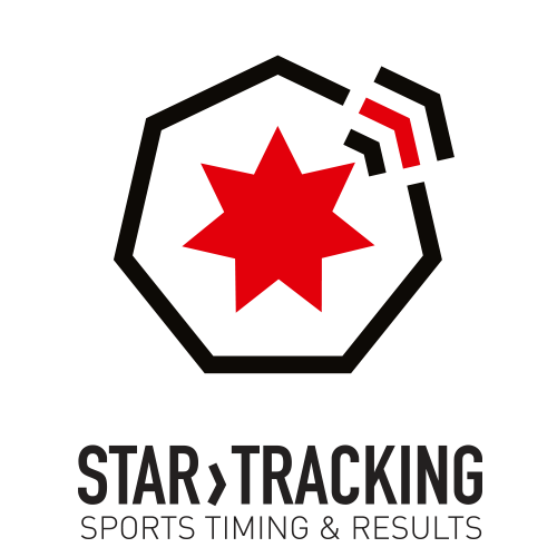 Star-Tracking